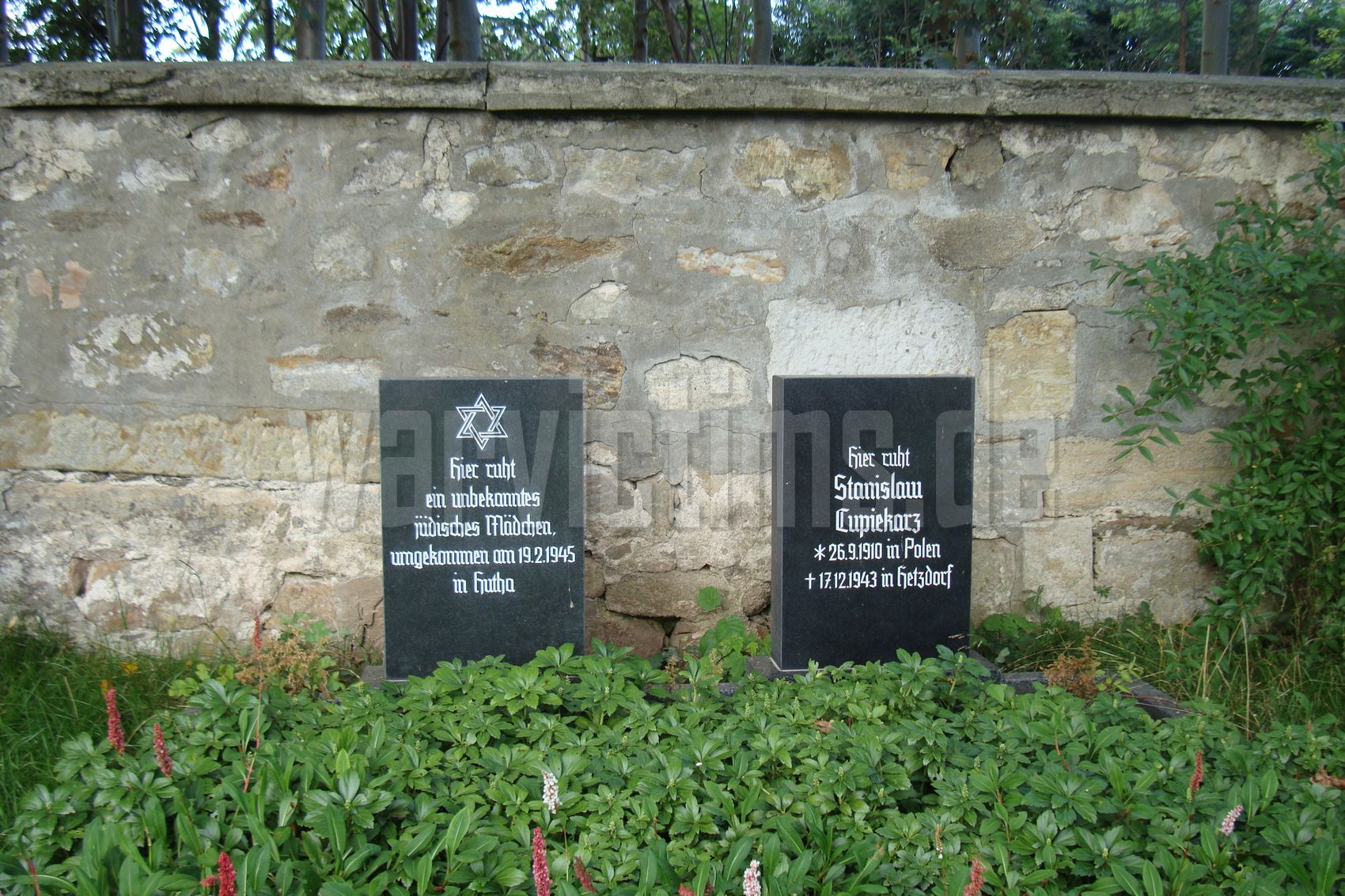 Halsbrücke-Niederschöna